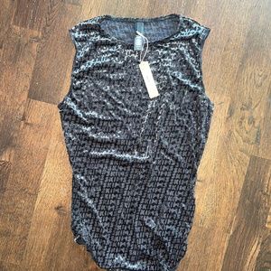 Skims Bodysuit